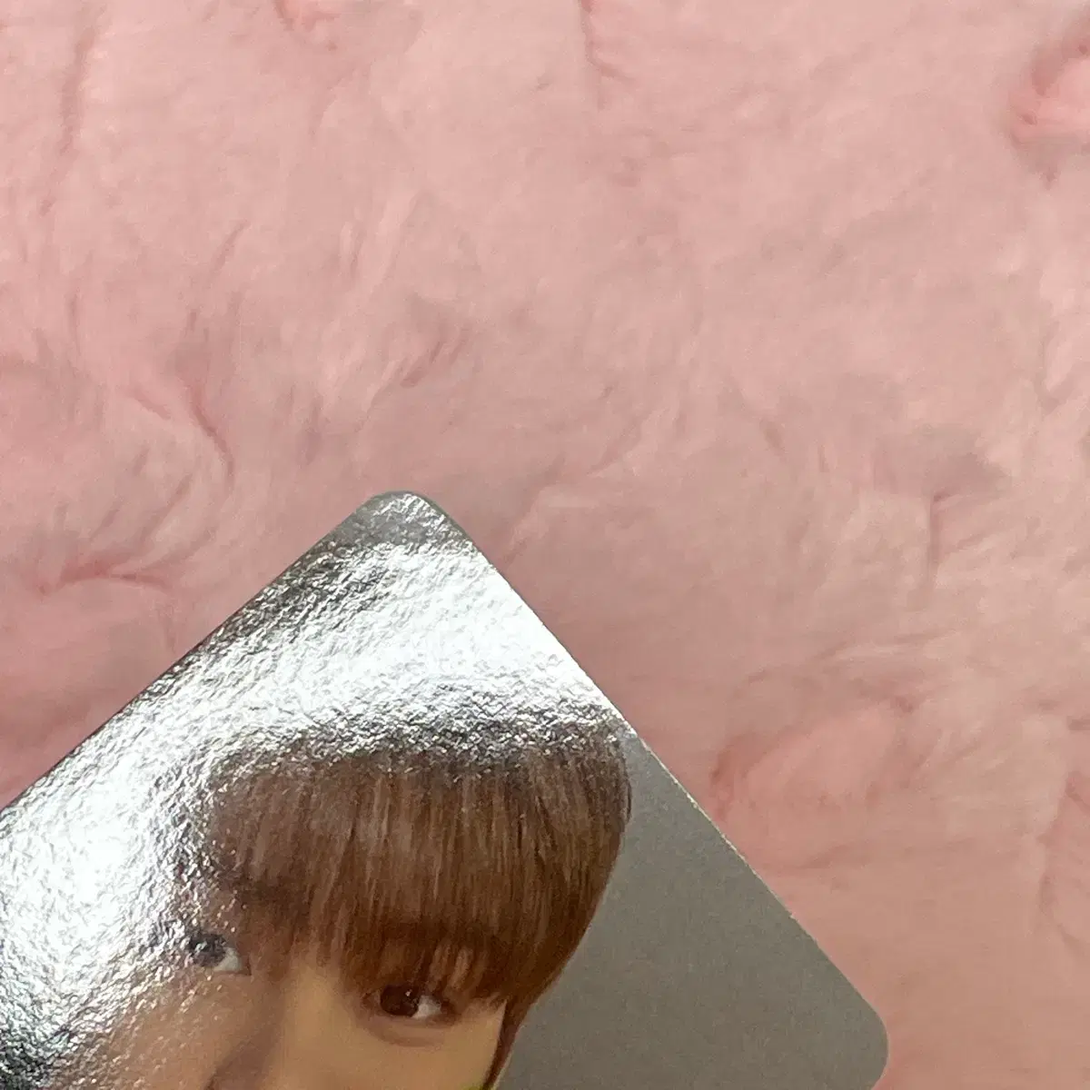 thumbnail-7